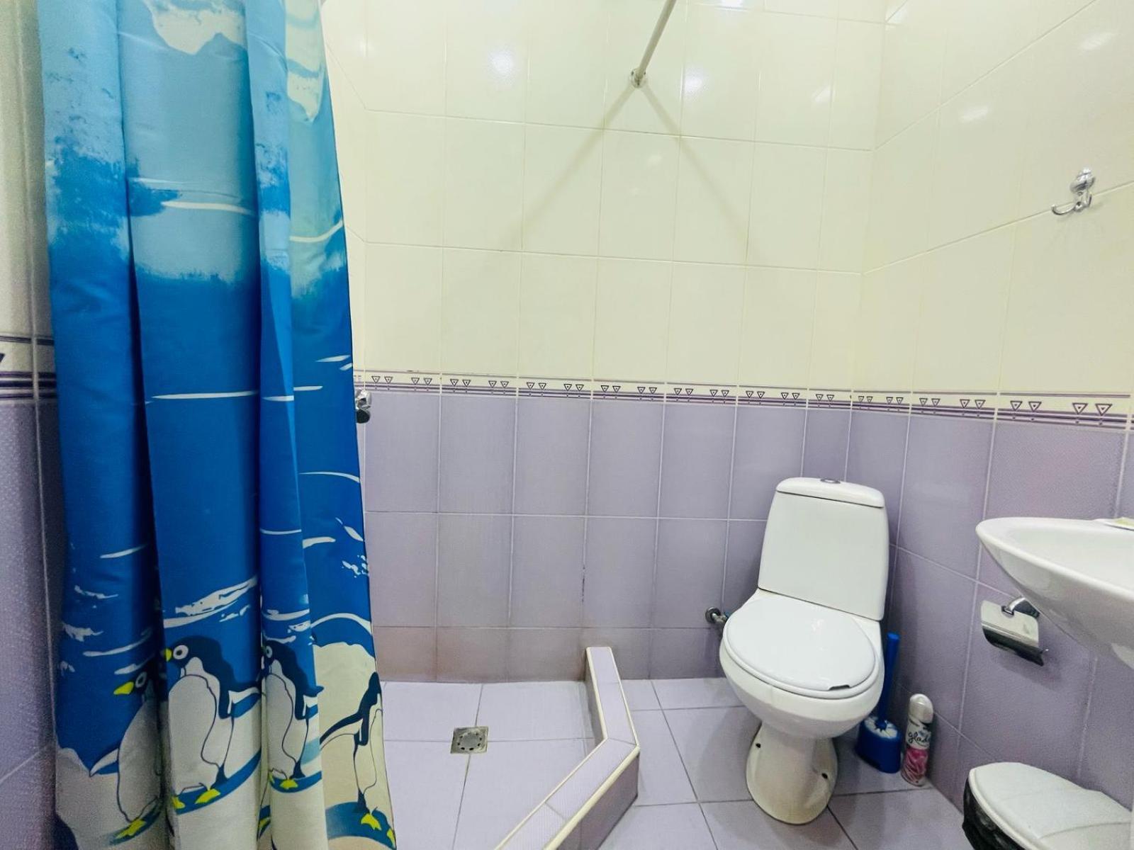 Aero Hotel Tour Armenia P'arak'ar Extérieur photo