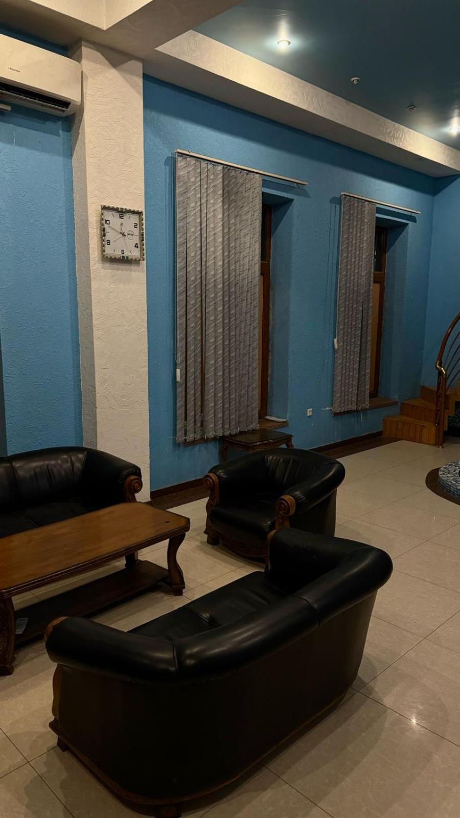 Aero Hotel Tour Armenia P'arak'ar Extérieur photo