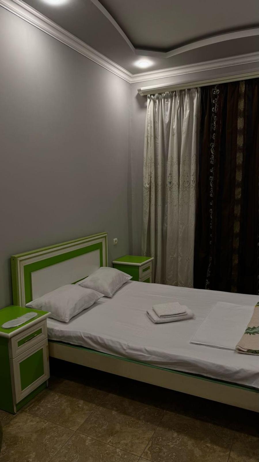 Aero Hotel Tour Armenia P'arak'ar Extérieur photo